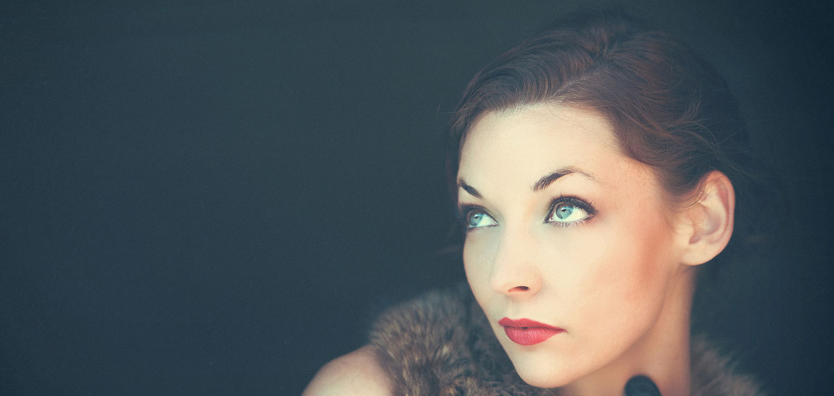 ddos攻击测试工具