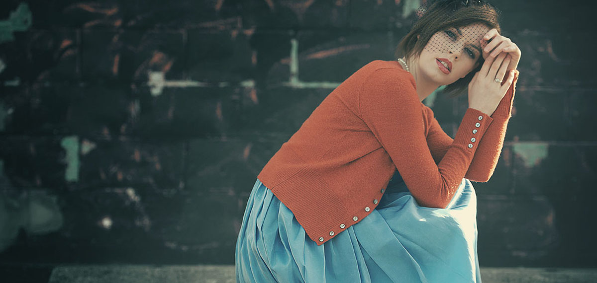 ddos攻击测试工具