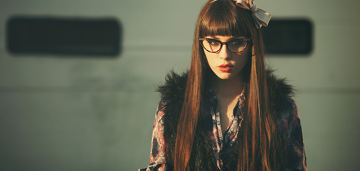 无忧售后的服务器攻击软件