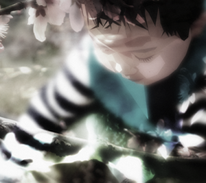 网站攻击工具手机版