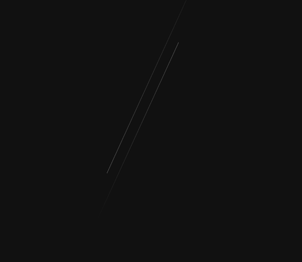 账号邀请平台的DDOS平台