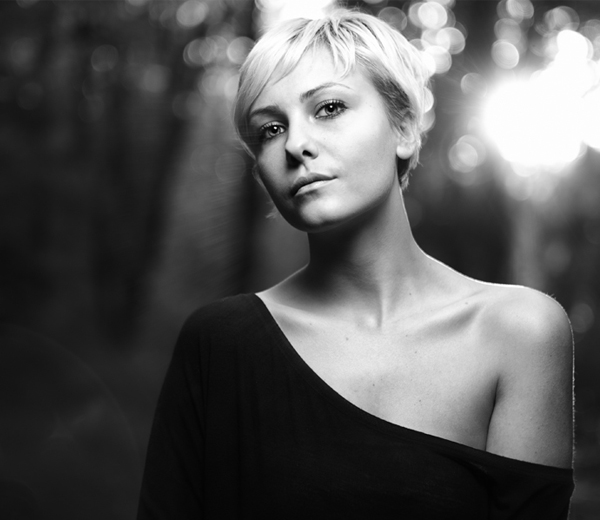 DDOS压力测试网页端