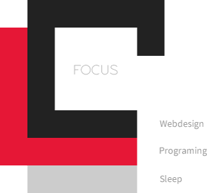 ddos压力测试平台